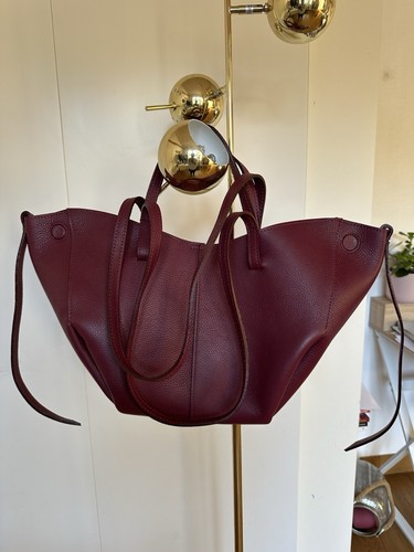 Sac cuir fabrication - sac,