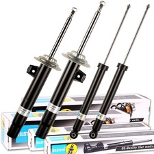 4x BILSTEIN B4 Amortisseur