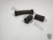 Silentbloc de réservoir