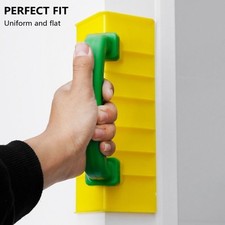 Extérieur Coin Truelle ABS