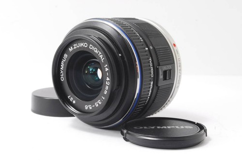 Olympus zuiko digital - olympus, m.zuiko