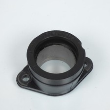 Pipe d'admission d'origine