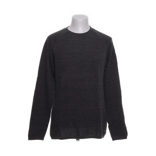 Jack jones pull en tricot - jones,,