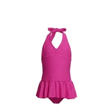 Neuf : Maillot de Bain Fille