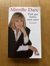 Livre d’occasion - Tant Que