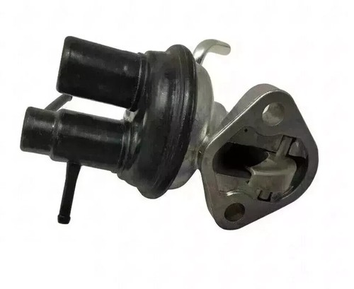 Oem suzuki samurai 89 - oem,