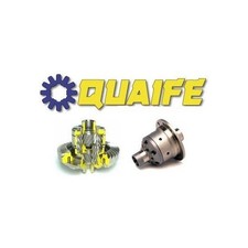 Autobloquant QUAIFE Renault