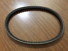 Vintage Minibike / GO Kart NOS Comet Drive Belt 200720 88 Series 