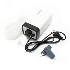 Pompe à air 402 Aérateur de