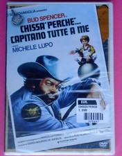 DVD Qui Sait Pourquoi