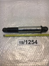 Amortisseur Cyclomoteur 270Mm