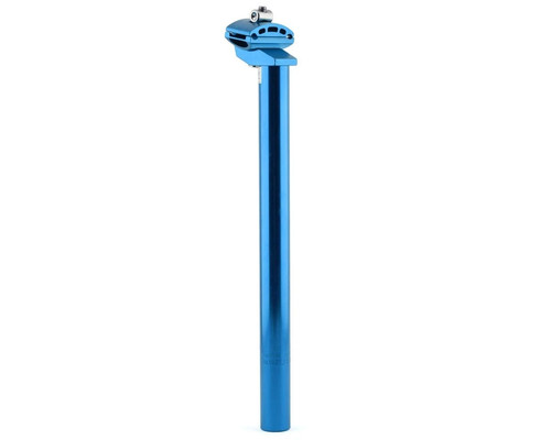 Mcs alloy micro - micro, adjust