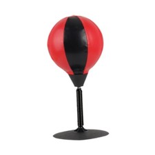 Sac de poinçonnage de bureau