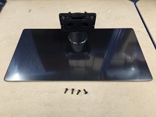 Pied Pour TV Panasonic