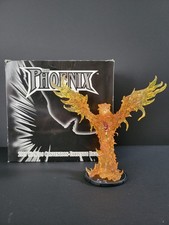 Héroclix - Dark Phoenix (