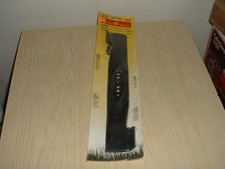 LAME TONDEUSE WOLF 37cm ++