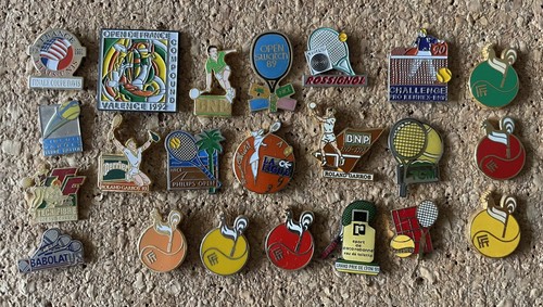 Lot pin football munich - lot, football,