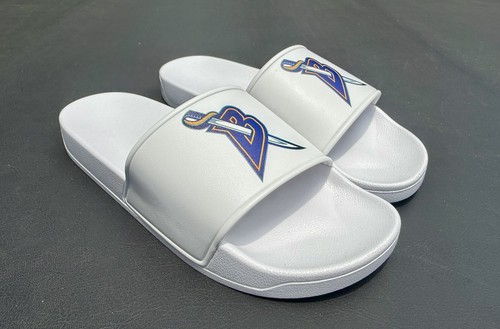 Buffalo sabres men - sabres, men's