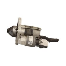 Demarreur OPEL CORSA F PHASE 1 9688477380