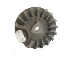 Volant moteur (ORIGINE)