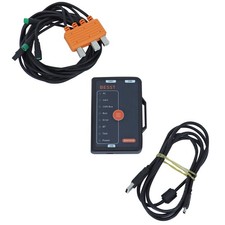 Outil diagnostic vae bafang