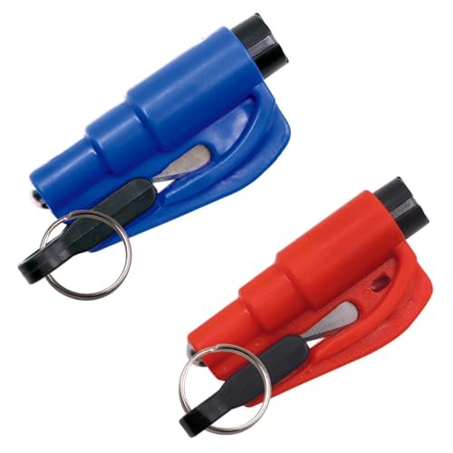 Pièces outils sauvetage - 2, de