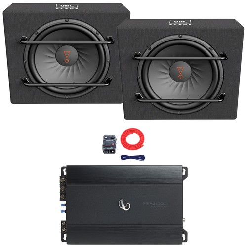 Jbl stage 1200s 1000w - stage,