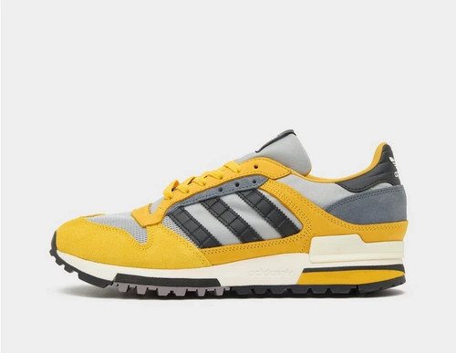 Adidas originals 600 - originals,