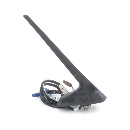 Antenne renault megane - megane, v