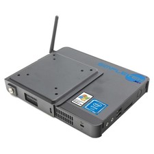 Asus B202 2gb RAM 160gb HDD