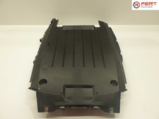 Sabot (Honda - Forza Abs 300