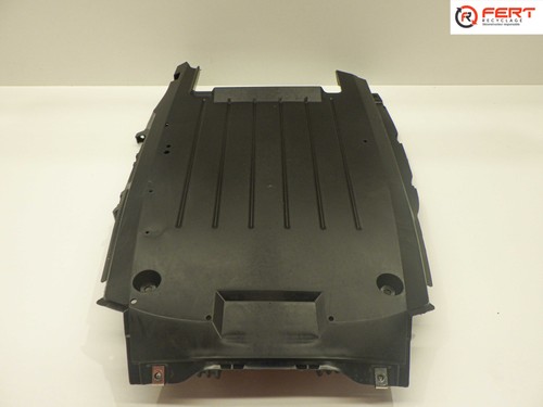 Sabot honda forza abs - (honda,
