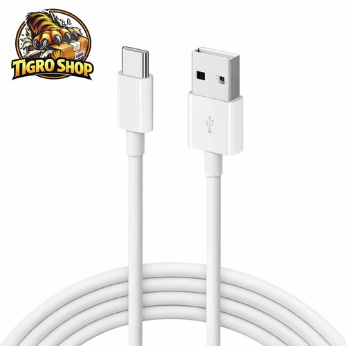 Câble usb vers - câble, usb-c