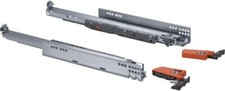 BLUM Movento prof 250mm