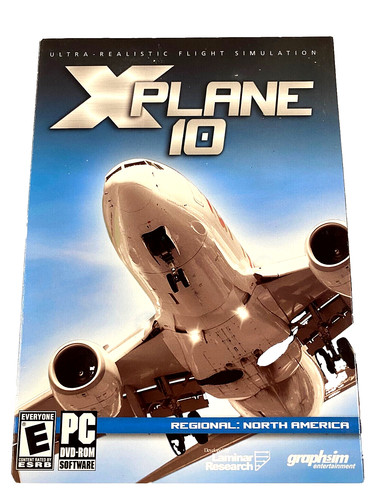Plane regional north - -,
