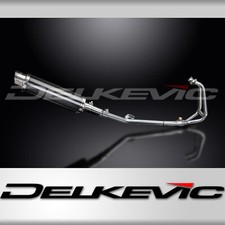 KAWASAKI NINJA 250R 2008-13