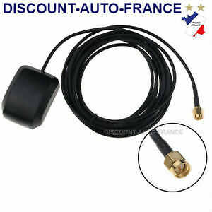 Fakra antenne gps - fakra,