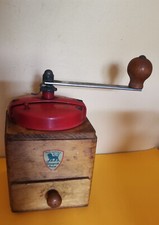 moulin à café peugeot