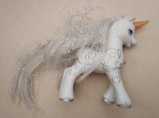 Figurine My Little Pony Mon