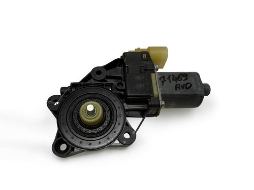 Moteur leve vitre electrique - moteur,