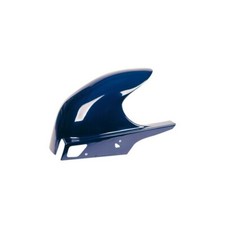 Suzuki Gsxr 1000 K1 2001-02