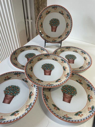 Villeroy boch switch - &, 4