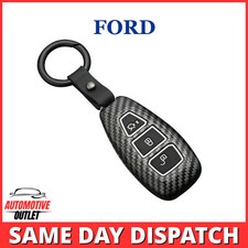 Porte clé télécommande pour - porte,