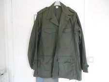 Veste Modèle 47/52 Armée de