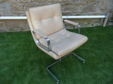 Fauteuil rené raphaël - fauteuil, de