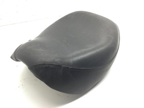 Yamaha virago 535 selle - yamaha,