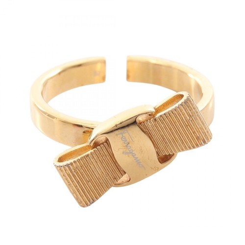 Bague ruban salvatore - bague,
