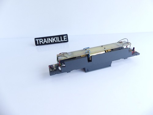 Lima italie chassis - lima,