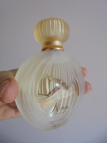 Factice dummy eau toilette - dummy,