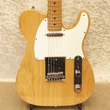 Guitare électrique FENDER USA